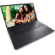 Dell Inspiron 3525 (3525-6532)
