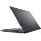 Dell Inspiron 3525 (3525-6532)
