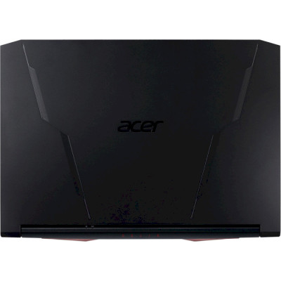 Acer Nitro 5 AN515-57 (NH.QEWEU.00G)