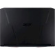 Acer Nitro 5 AN515-57 (NH.QEWEU.00G)