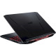 Acer Nitro 5 AN515-57 (NH.QEWEU.00G)