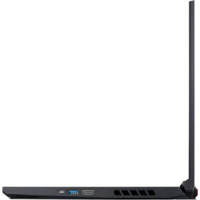 Acer Nitro 5 AN515-57 (NH.QEWEU.00G)