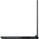Acer Nitro 5 AN515-57 (NH.QEWEU.00G)