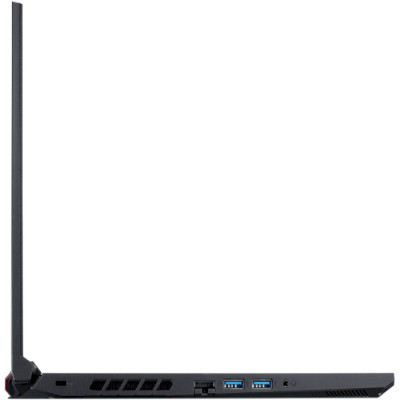 Acer Nitro 5 AN515-57 (NH.QEWEU.00G)