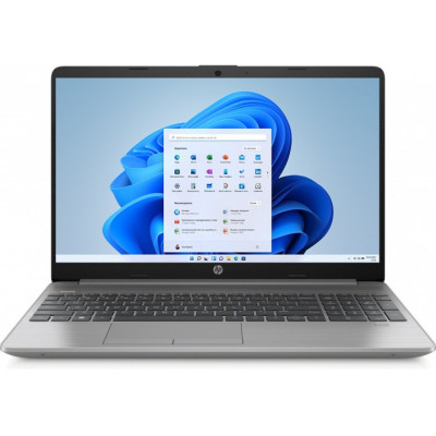 HP 470 G8 (59R88EA)