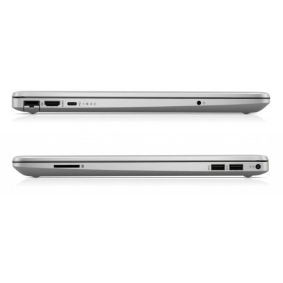 HP 470 G8 (59R88EA)