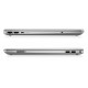 HP 470 G8 (59R88EA)