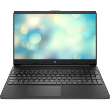 HP 15s-fq2004ua (825H0EA)