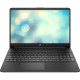 HP 15s-fq2004ua (825H0EA)
