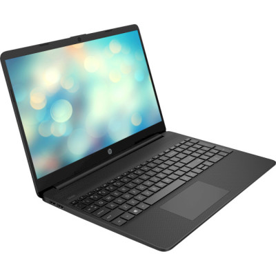 HP 15s-fq2004ua (825H0EA)