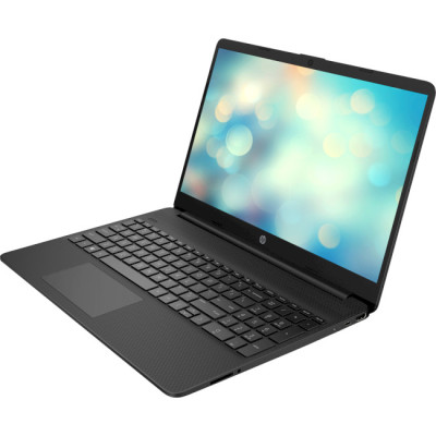 HP 15s-fq2004ua (825H0EA)