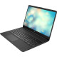 HP 15s-fq2004ua (825H0EA)