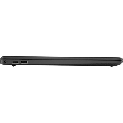HP 15s-fq2004ua (825H0EA)