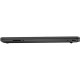 HP 15s-fq2004ua (825H0EA)