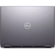 Dell Precision 7670 (DPR7670I7A1000US)