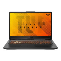 ASUS TUF Gaming A17 FA706IC (FA706IC-HX030)