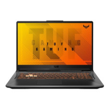ASUS TUF Gaming A17 FA706IC (FA706IC-HX030)