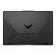 ASUS TUF Gaming A17 FA706IC (FA706IC-HX030)