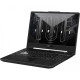 ASUS TUF Gaming F15 FX506HEB (FX506HEB-RS53)