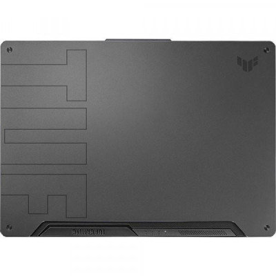 ASUS TUF Gaming F15 FX506HEB (FX506HEB-RS53)