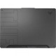 ASUS TUF Gaming F15 FX506HEB (FX506HEB-RS53)