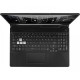 ASUS TUF Gaming F15 FX506HEB (FX506HEB-RS53)