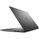 DELL INSPIRON 3501 15.6 FHD TOUCH I7-1165G7 12GB 512GB SSD I3501-7897BLK-PUS