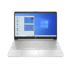 HP 15s-fq2063ur (3Y1S7EA)