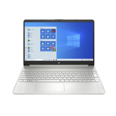 HP 15s-fq2063ur (3Y1S7EA)