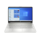 HP 15s-fq2063ur (3Y1S7EA)