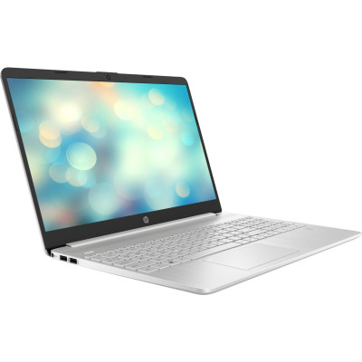 HP 15s-fq2063ur (3Y1S7EA)