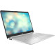 HP 15s-fq2063ur (3Y1S7EA)