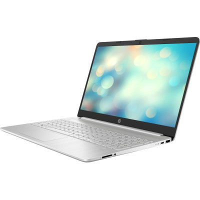 HP 15s-fq2063ur (3Y1S7EA)