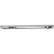 HP 15s-fq2063ur (3Y1S7EA)