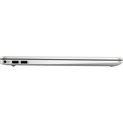 HP 15s-fq2063ur (3Y1S7EA)