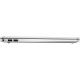 HP 15s-fq2063ur (3Y1S7EA)