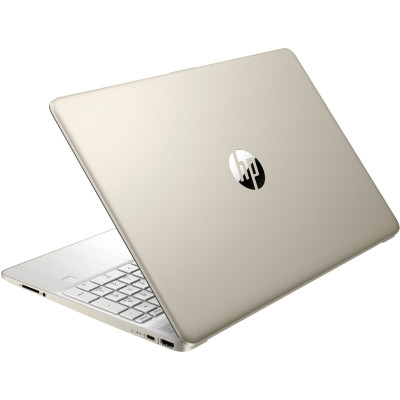 HP 15s-fq2063ur (3Y1S7EA)