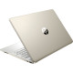 HP 15s-fq2063ur (3Y1S7EA)