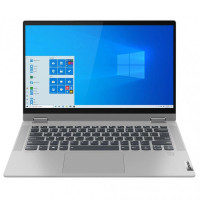 Lenovo IdeaPad Flex 5 14ITL05 (82HS0175RA)