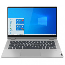Lenovo IdeaPad Flex 5 14ITL05 (82HS0175RA)