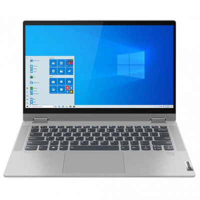 Lenovo IdeaPad Flex 5 14ITL05 (82HS0175RA)