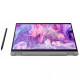 Lenovo IdeaPad Flex 5 14ITL05 (82HS0175RA)