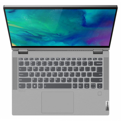 Lenovo IdeaPad Flex 5 14ITL05 (82HS0175RA)