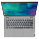 Lenovo IdeaPad Flex 5 14ITL05 (82HS0175RA)