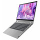 Lenovo IdeaPad Flex 5 14ITL05 (82HS0175RA)