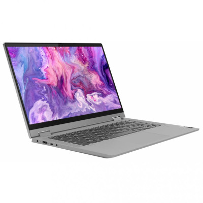 Lenovo IdeaPad Flex 5 14ITL05 (82HS0175RA)