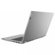 Lenovo IdeaPad Flex 5 14ITL05 (82HS0175RA)