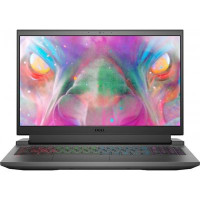 Dell G15 Special Edition (5511-6204)