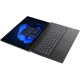 Lenovo V15 G4 AMN Business Black (82YU00UJRA)