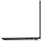 Lenovo V15 G4 AMN Business Black (82YU00UJRA)
